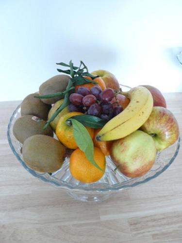 Boekhoute B&B Casabelle מראה חיצוני תמונה