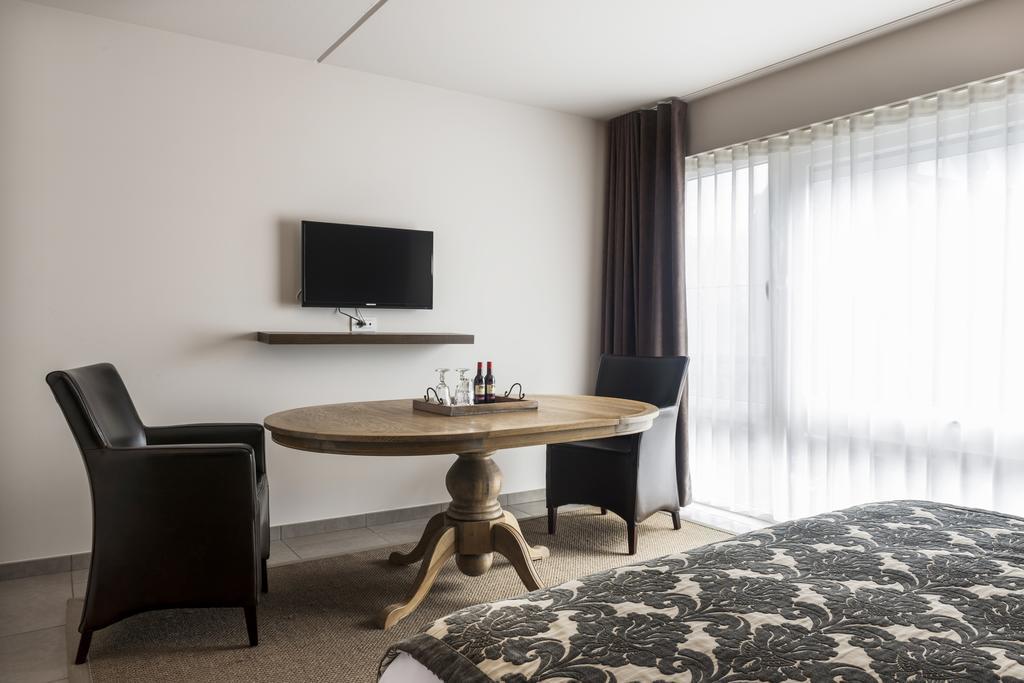 Boekhoute B&B Casabelle מראה חיצוני תמונה