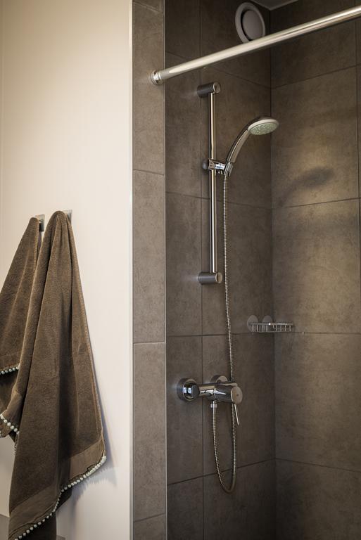 Boekhoute B&B Casabelle מראה חיצוני תמונה