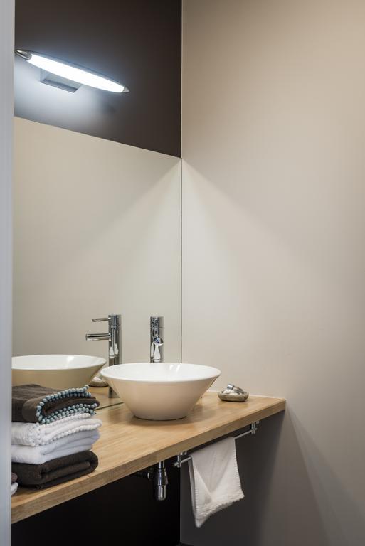 Boekhoute B&B Casabelle מראה חיצוני תמונה