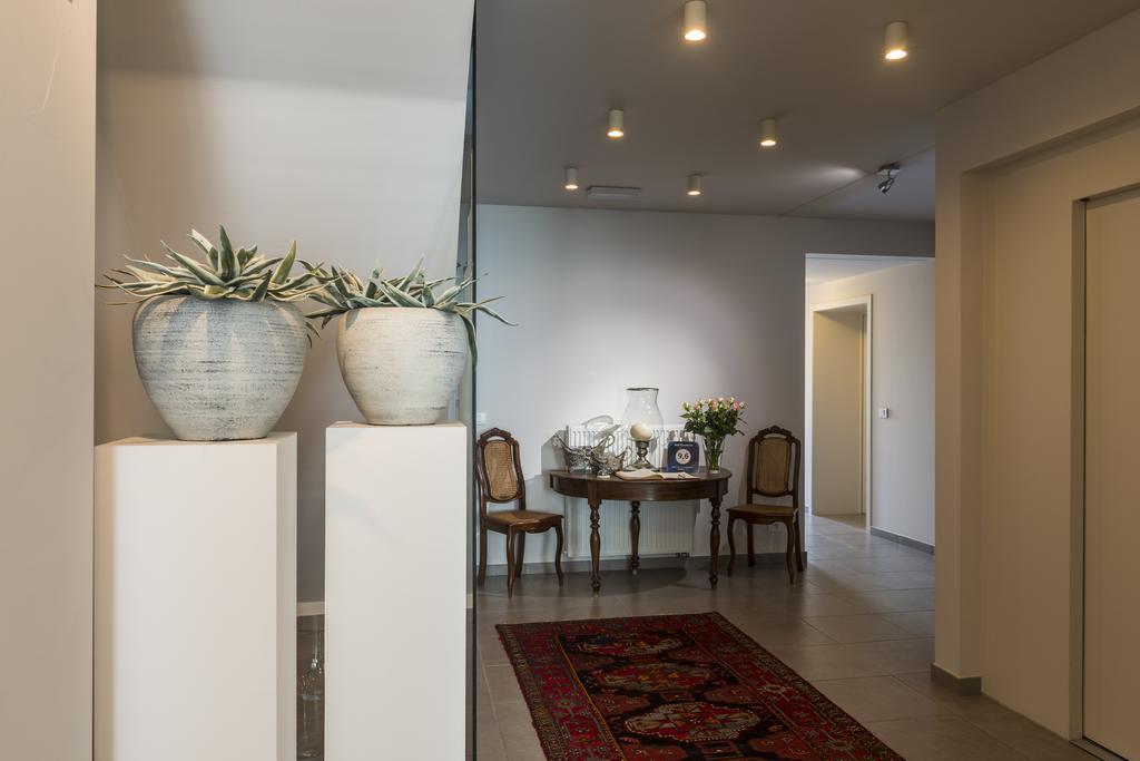 Boekhoute B&B Casabelle מראה חיצוני תמונה